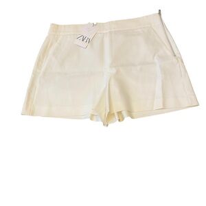 ZARA Shorts